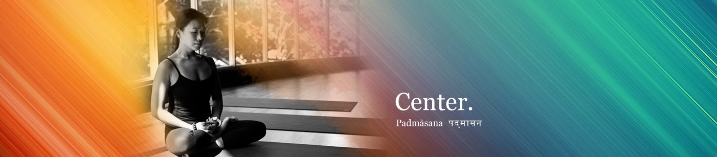 Center