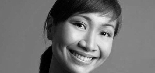 Anna Loraine Austria Anna Loraine Austria