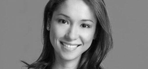 Camille Santiago Camille Santiago