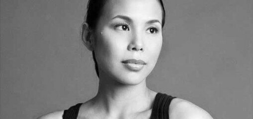 Patricia Cusi – Ramos Patricia Cusi – Ramos