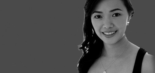 Ann Margaret Lim Ann Margaret Lim