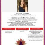 June Student of the Month